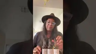 One Hope Wine review of the new join kit