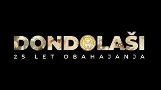 25. Let obahajanja - dokumentarni film - Grobnički dondolaši