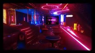 Kade&rsquo;s Pub (Original)