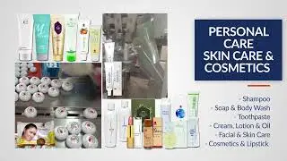 DXN Modules Video Series &ndash; 3 Business Opportunity Meeting BOM