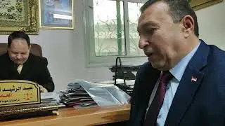 عائلة زيتون وحقائق هامة عن وقف الامير جوربجي وعمر مستحفظان وحجم ممتلكات هائل للوقف الذي ظلم اصحابه