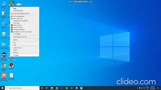 Solution for Visual Studio blank black screen
