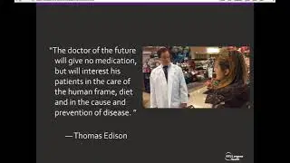 How to Thrive with Oncology Rehabilitation