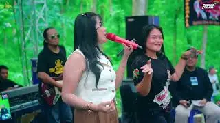 10 ANDAI TAK BERPISAH