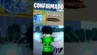 LA QUAKE REWORK ES REAL 😱