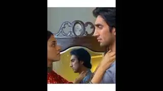 Sirf Tum Last Episode 🔥Best scene #entertainment #drama #geodrama