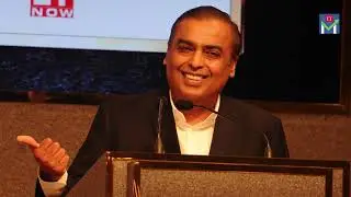 What shareholders can expect from virtual Reliance AGM on Wednesday