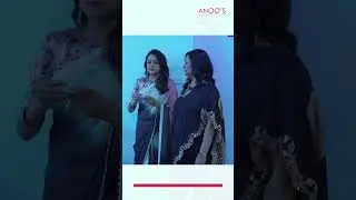 Weight Management services at ANOOS | A walkthrough with Suma Kanakala