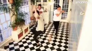 Dance Moments 2 | by DanceVevo
