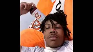 *FREE FOR PROFIT* Kankan Type Beat - 