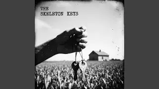 The Skeleton Key