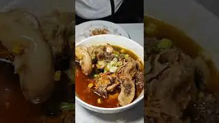 KALABAW NA GOTONG BATANGAS SA MALOLOS #fyp #fypシ゚viralシ #GotongBatangas #kalabaw #kalabawrecipe