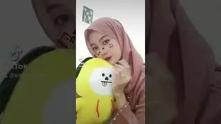 Sesangi sorijileo i love you #chimy #jiminbts