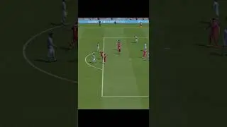 FIFA 22 on PS5: Next-Gen Football Sensation!