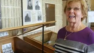 Belmar Historical Society: The History of Film in Belmar New Jersey