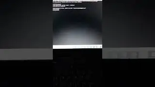 0x01. Git ALX task 0 complete.