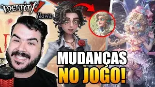 NOVO Sobrevivente 