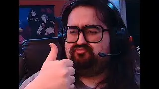 PRE-PATCH SCUFFED | TBC HYPE || NO SLEEP INBOUND #supadupachillzone #megamacking #worldofwarcraft