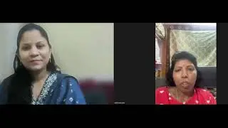 My client one Month weight loss Transformation Journey #weightlossjourney #harifallcontrol #food