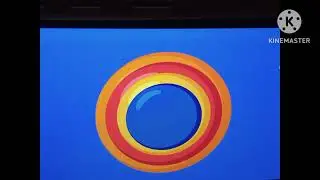 MASMOVIL Mi Yoigo Jazztel Soy Lebara Mi Lyca Euskatel MundoR Telecable Mi Llamaya Guuk racctel+ 