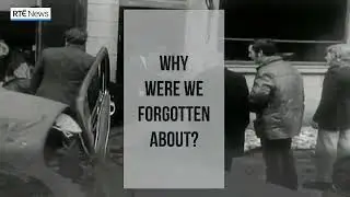 Dublin  Monaghan bombings What happened, RTE 2024
