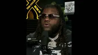 [FREE] Fat Trel x YNW Melly type beat - 