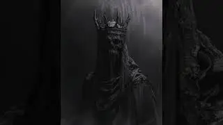 FREESTYLE Type Beat x Florida Type Beat - 