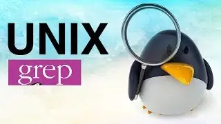 Unix : Search Data using Grep : Search data in multiple files