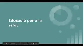 Emissi&oacute; en directe de: andreu ortin