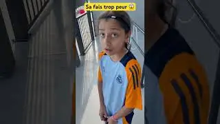 Je le fais ou pas ? 😭 #humour #24heures #mbappe #challenge #ronaldo