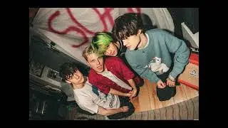 SOS - ABBA Cover By SOAP