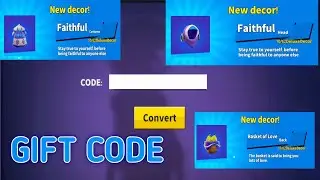 Latest Costume code