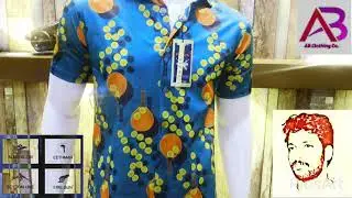 BANGALORE TOP ONE QUALITY BRANDS MANUFACTURING AND WHOLESALE ONLY FROM AB CLOTHING CO