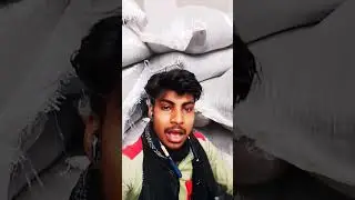 aawa Raja railway electric gana Bhojpuri song lightscribe lightscribe