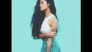 Acid Gaf ♕ PART 1 I MALAYSIA VINE VIDEO