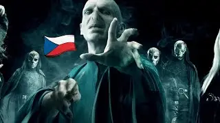 Smrti v Harrym Potterovi, které bolely nejvíc 😭