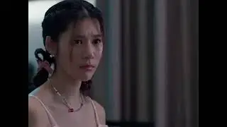 #gmmtv  #glseries #thaiseries #ThaiGLCouple  #
