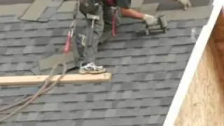 Rock Roofing Inc  Roof Repair  Bothell  WA