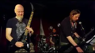 M.A.D. / Weimar, Mascha (Sch&uuml;tze) 08.04.2023