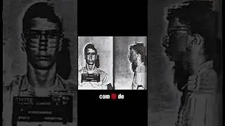 O gigante que decapitou a pr&oacute;pria m&atilde;e e usou a cabe&ccedil;a como alvo 😱 Edmund Kemper &ndash; Parte 1