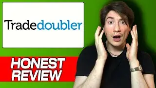 Tradedoubler: Honest Review and My User Experience with This Affiliate Marketing Platform