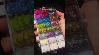 Spacecase&reg; Then vs Now &mdash; A Five-Year Glow-Up