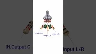 How To Make Subwoofer Circuit Bass Booster Circuit..Amplifier Sound Clear #TechnicalRafat
