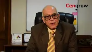 Personality Tests | Personality Development Centre | Personality Assessment Inventory  Profiling