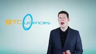 The Bytecoin Plan by BTCurrencies