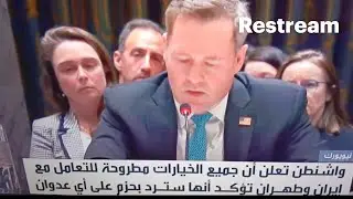 العالم بين التحالفات الذكية وسياسة القوة