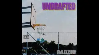 Radziu - Oldschooltalk (prod. Lethal Needle)