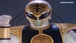 Mighty Morphin Power Rangers T3 Epis&oacute;dio 143 - &ldquo;Dom Rit&atilde;o e a Armadura Met&aacute;lica Parte 3&rdquo; dublado HD