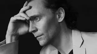 New/old photo of Tom Hiddleston!!! Amazing!!!#hiddleston #tomhiddleston #hiddlestoners #hiddlesarmy