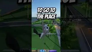 *INSANE* DRIVING EMPIRE SECRET!!